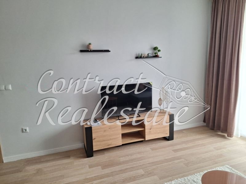 De inchiriat  1 dormitor Varna , Caisieva gradina , 60 mp | 32965333 - imagine [6]