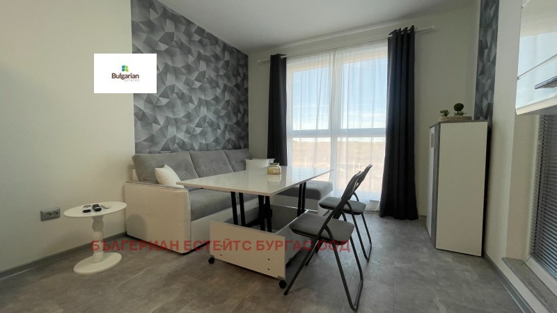 For Rent  1 bedroom Burgas , Izgrev , 70 sq.m | 47634078 - image [4]