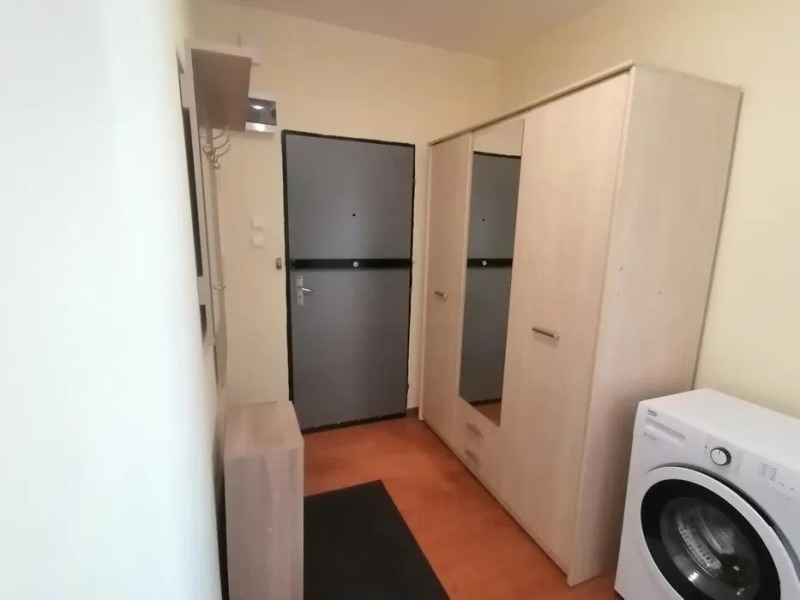 Zu vermieten  1 Schlafzimmer Sofia , Owtscha kupel 2 , 65 qm | 54704690 - Bild [3]