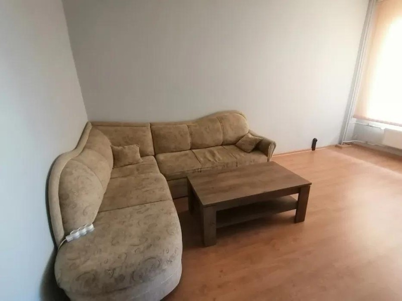 Zu vermieten  1 Schlafzimmer Sofia , Owtscha kupel 2 , 65 qm | 54704690 - Bild [6]