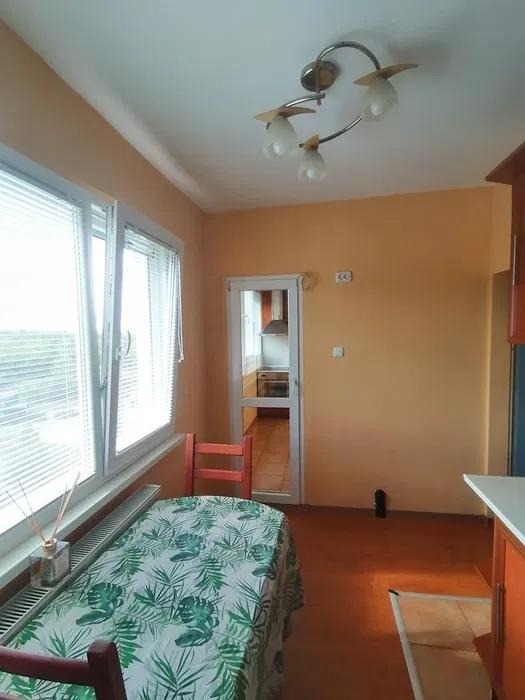Zu vermieten  1 Schlafzimmer Sofia , Owtscha kupel 2 , 65 qm | 54704690 - Bild [5]