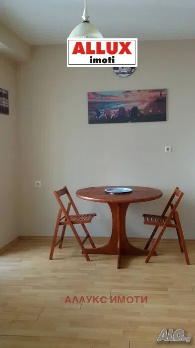Para alugar  1 quarto Ruse , Ialta , 55 m² | 19646100 - imagem [5]