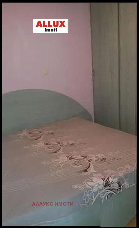 Para alugar  1 quarto Ruse , Ialta , 55 m² | 19646100 - imagem [4]