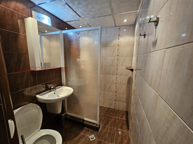 Zu vermieten  1 Schlafzimmer Sofia , Lagera , 45 qm | 41956697 - Bild [12]