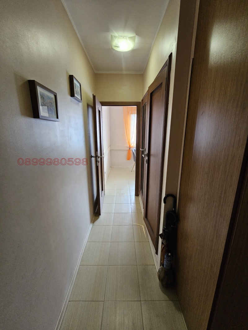 Zu vermieten  1 Schlafzimmer Sofia , Lagera , 45 qm | 41956697 - Bild [8]