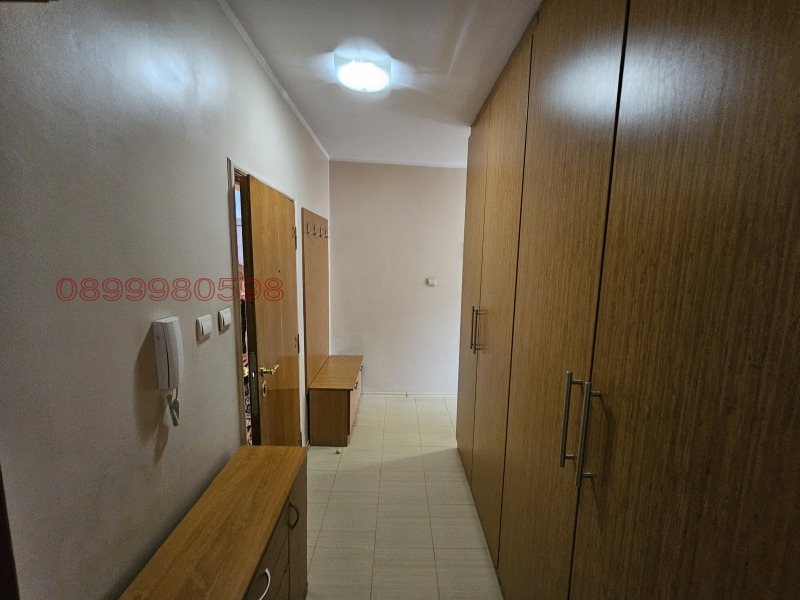 Zu vermieten  1 Schlafzimmer Sofia , Lagera , 45 qm | 41956697 - Bild [10]