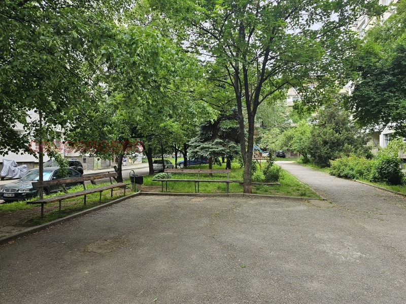 Zu vermieten  1 Schlafzimmer Sofia , Lagera , 45 qm | 41956697 - Bild [14]