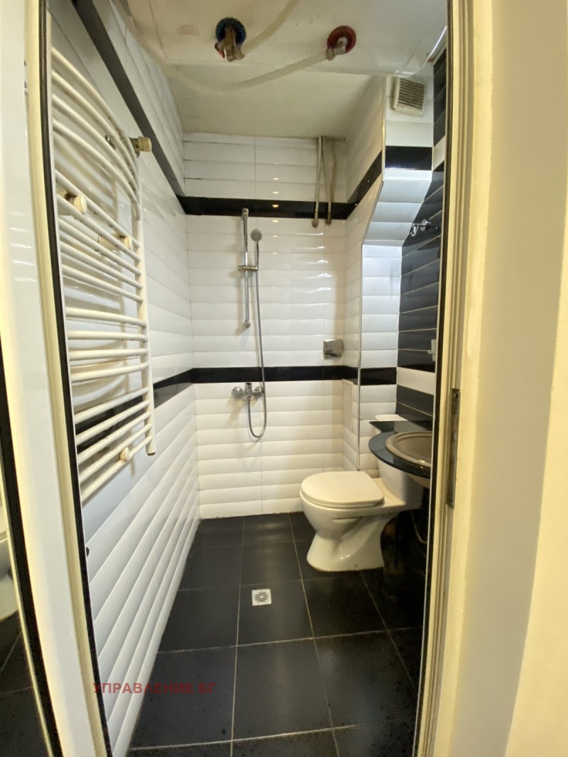 En renta  1 dormitorio Sofia , Reduta , 50 metros cuadrados | 20555225 - imagen [6]