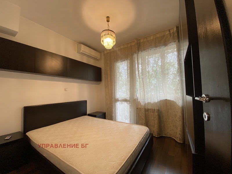En renta  1 dormitorio Sofia , Reduta , 50 metros cuadrados | 20555225 - imagen [4]