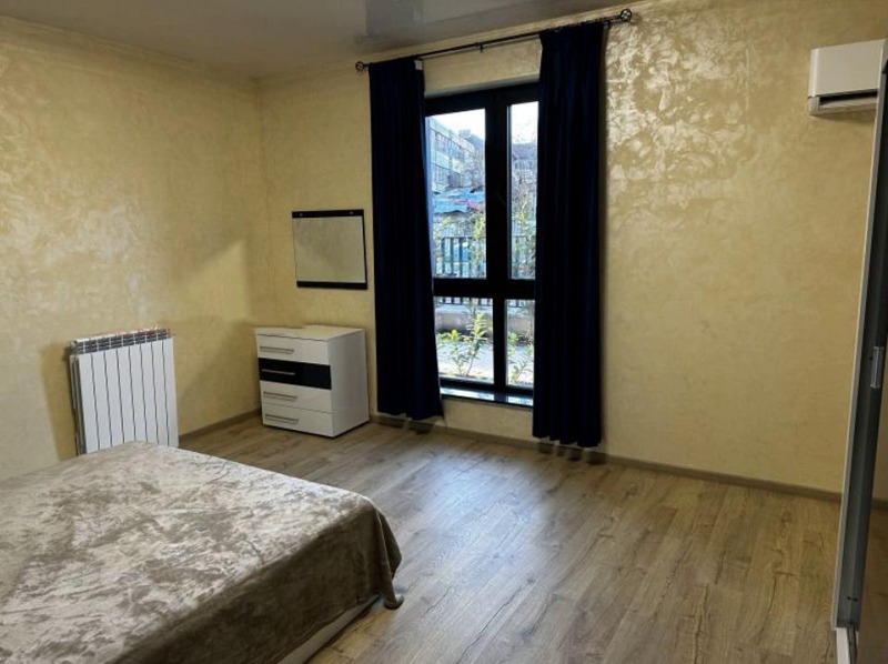 Дава под наем 2-СТАЕН, гр. София, Красно село, снимка 6 - Апартаменти - 52438897