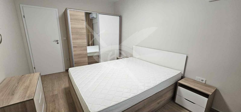 Дава под наем 2-СТАЕН, гр. София, Овча купел, снимка 3 - Апартаменти - 52802025