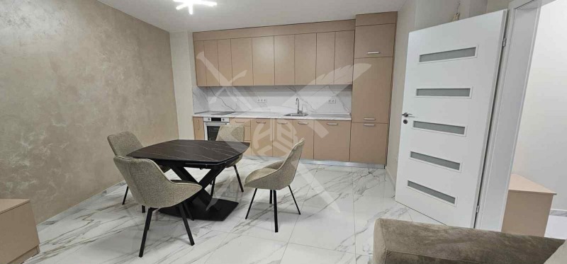 Дава под наем 2-СТАЕН, гр. София, Овча купел