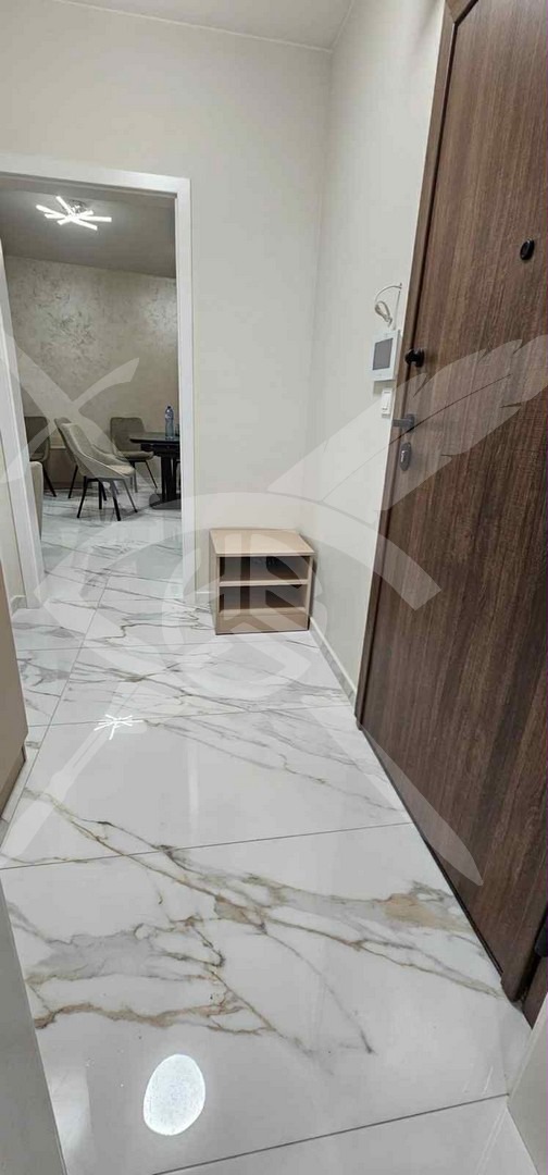 Дава под наем 2-СТАЕН, гр. София, Овча купел, снимка 7 - Апартаменти - 52802025