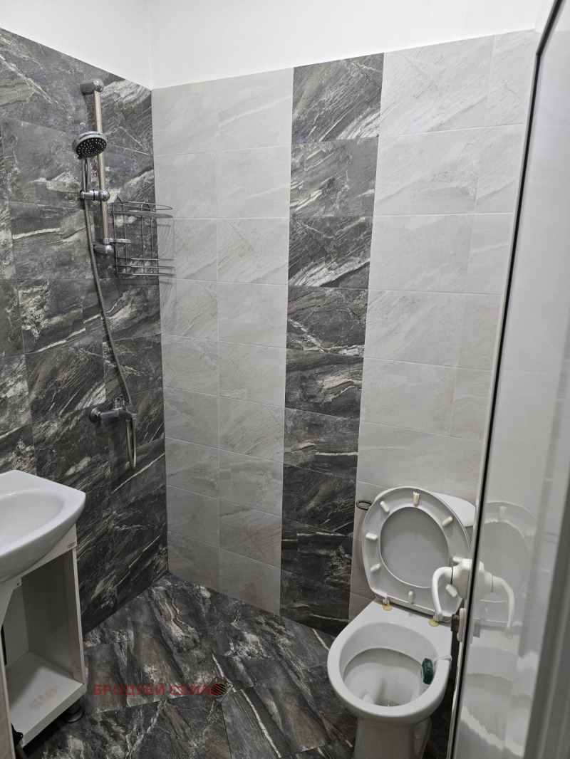 Дава под наем 2-СТАЕН, гр. София, Център, снимка 3 - Апартаменти - 52822025