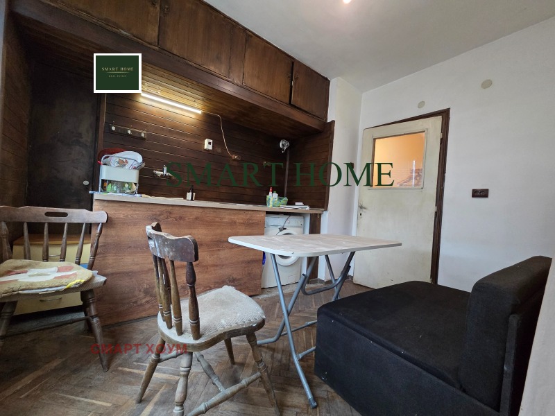 Дава под наем 2-СТАЕН, гр. Горна Оряховица, област Велико Търново, снимка 4 - Апартаменти - 53372288