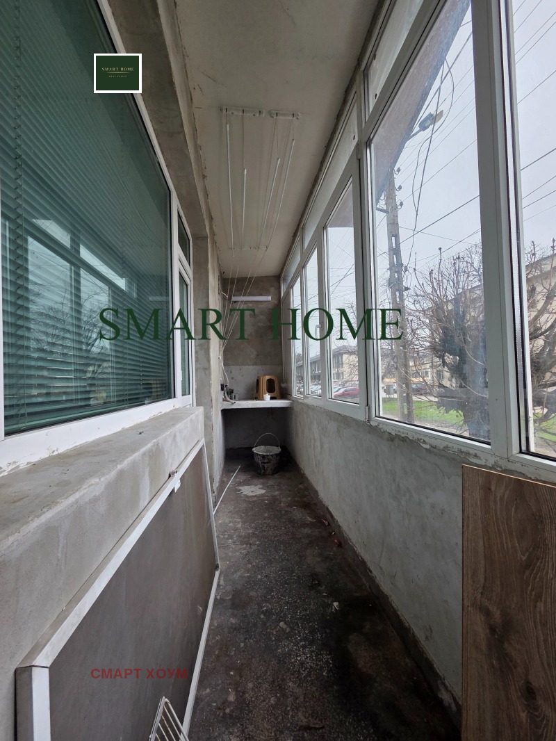 Дава под наем 2-СТАЕН, гр. Горна Оряховица, област Велико Търново, снимка 5 - Апартаменти - 53372288