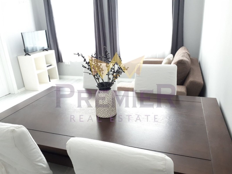 De inchiriat  1 dormitor Varna , Țentâr , 65 mp | 28859951 - imagine [12]