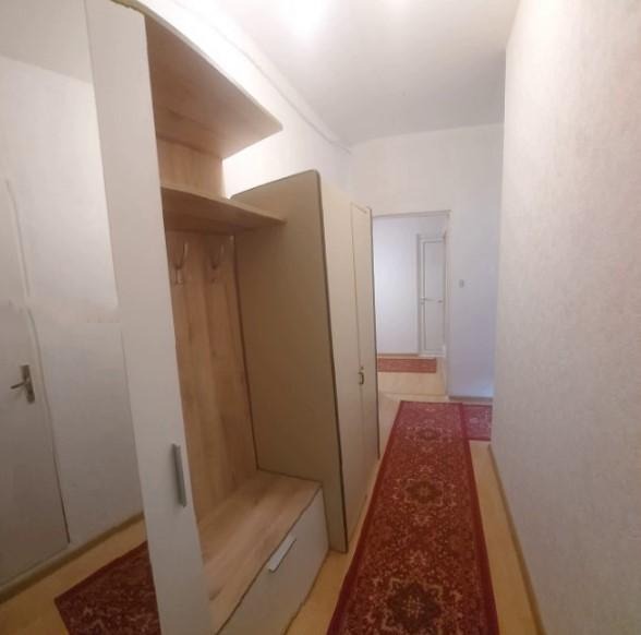 For Rent  2 bedroom Sofia , Nadezhda 1 , 87 sq.m | 68853833 - image [7]