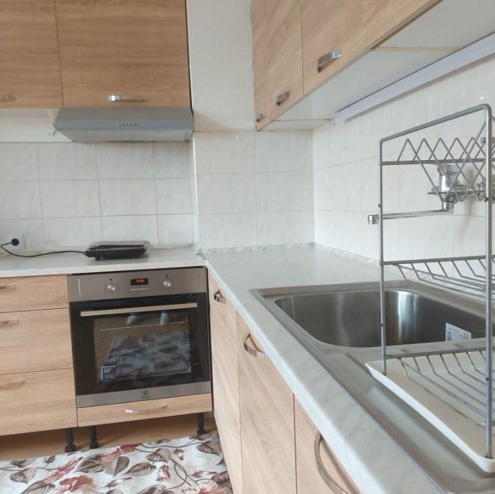 For Rent  2 bedroom Sofia , Nadezhda 1 , 87 sq.m | 68853833 - image [2]