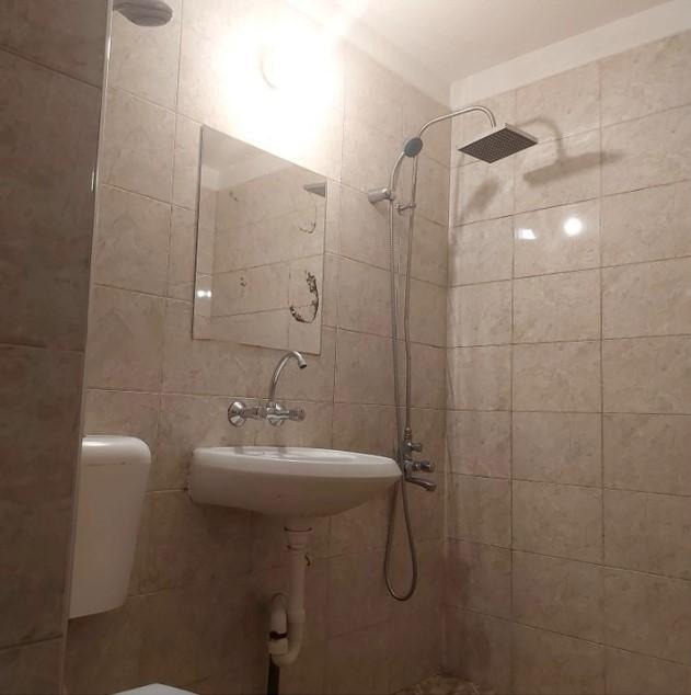 For Rent  2 bedroom Sofia , Nadezhda 1 , 87 sq.m | 68853833 - image [6]