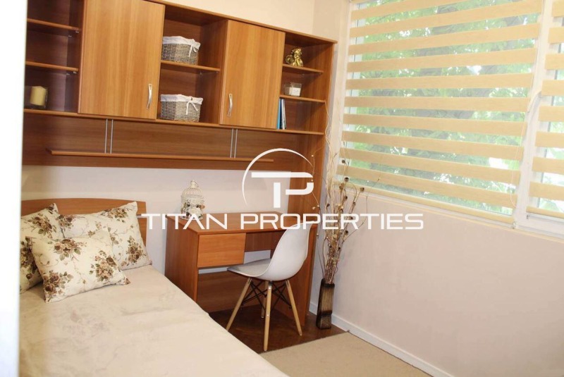 A louer  2 chambres Varna , Tsentar , 78 m² | 35178195 - image [7]