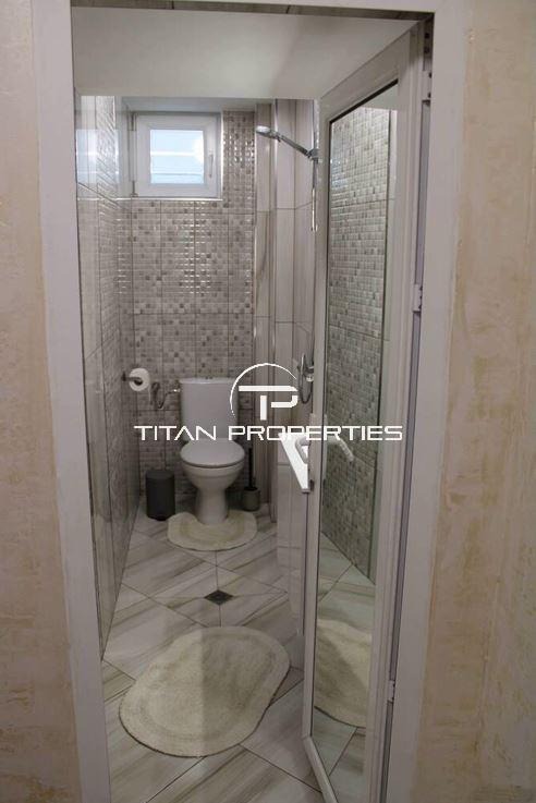 A louer  2 chambres Varna , Tsentar , 78 m² | 35178195 - image [9]