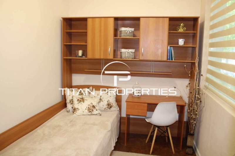 A louer  2 chambres Varna , Tsentar , 78 m² | 35178195 - image [6]