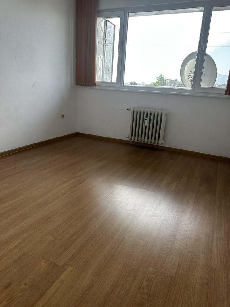 Издаје се  2 спаваће собе Пловдив , Каршијака , 65 м2 | 16759609 - слика [4]