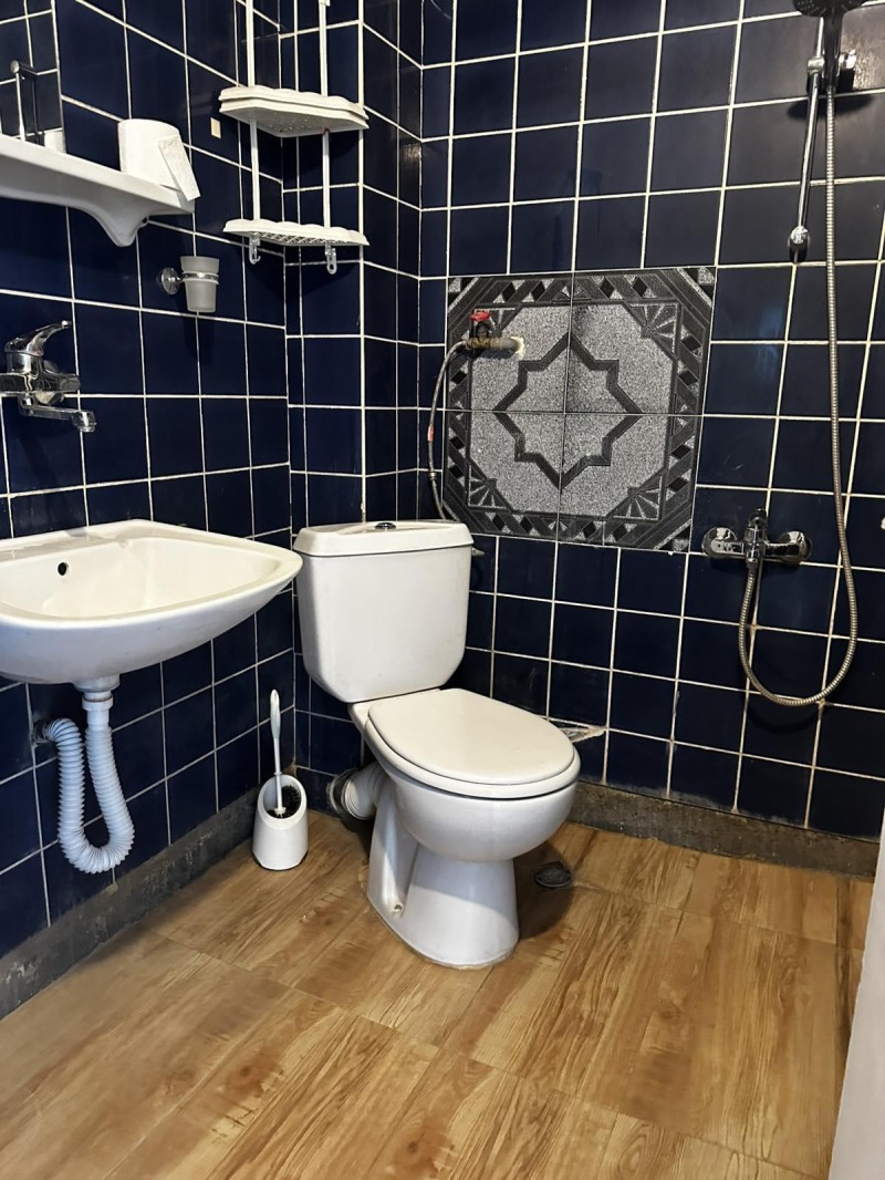 Издаје се  2 спаваће собе Пловдив , Каршијака , 65 м2 | 16759609 - слика [5]