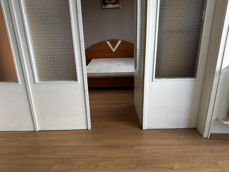 Издаје се  2 спаваће собе Пловдив , Каршијака , 65 м2 | 16759609 - слика [3]