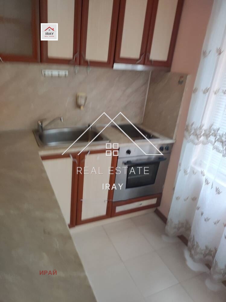 Дава под наем  3-стаен град Стара Загора , Център , 80 кв.м | 34237732 - изображение [2]
