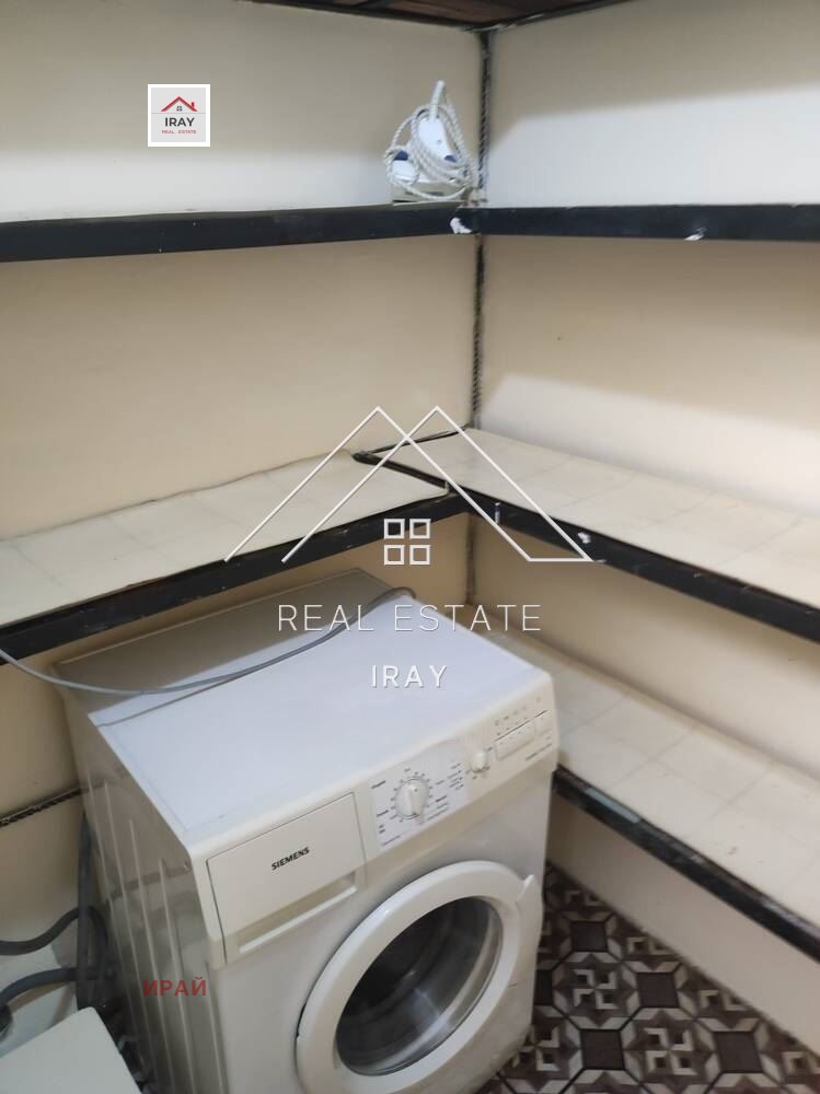 Дава под наем  3-стаен град Стара Загора , Център , 80 кв.м | 34237732 - изображение [5]