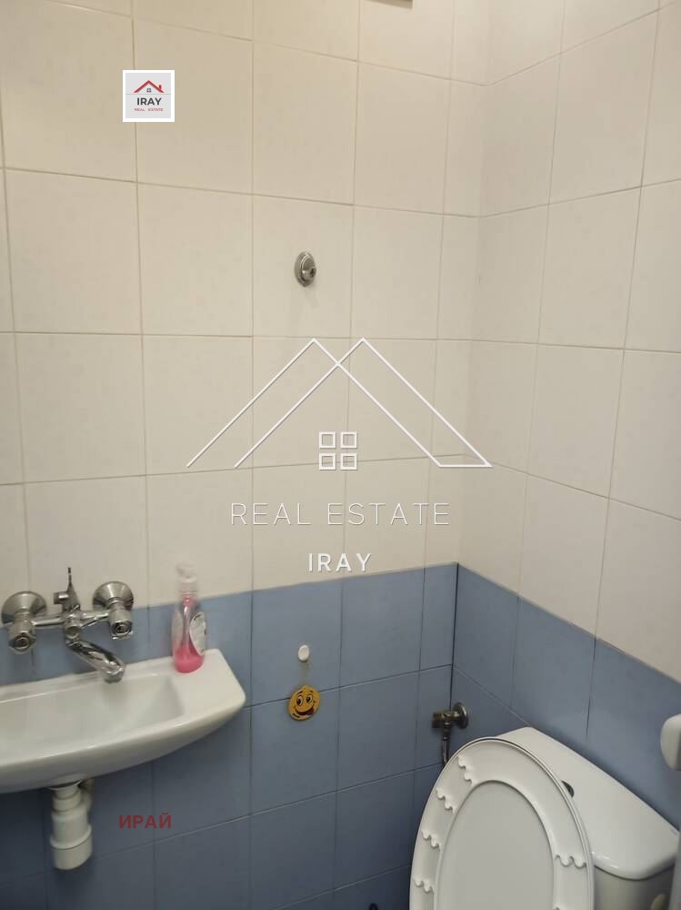 Дава под наем  3-стаен град Стара Загора , Център , 80 кв.м | 34237732 - изображение [6]