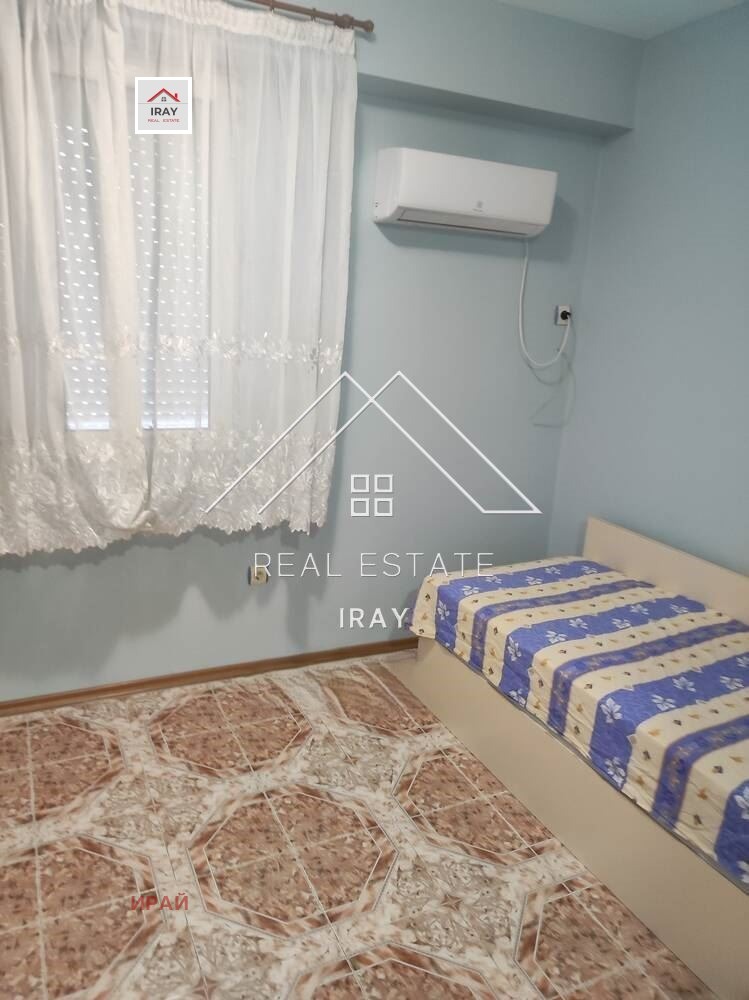 Дава под наем  3-стаен град Стара Загора , Център , 80 кв.м | 34237732 - изображение [4]