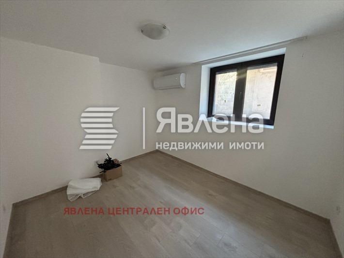 Дава под наем МНОГОСТАЕН, гр. София, Редута, снимка 8 - Апартаменти - 53624606