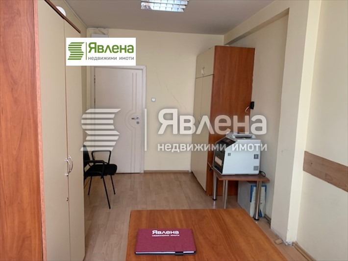 Zu vermieten  Büro Sofia , Jaworow , 45 qm | 82236200 - Bild [3]