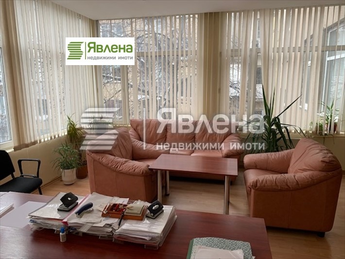 Zu vermieten  Büro Sofia , Jaworow , 45 qm | 82236200 - Bild [4]