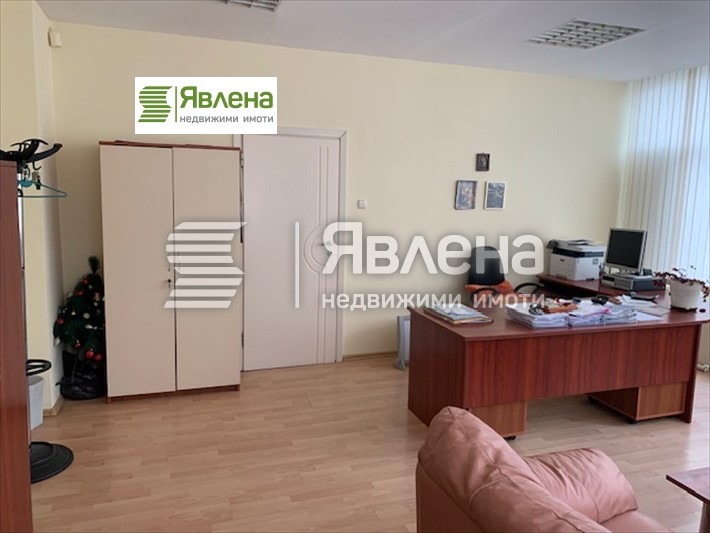 Zu vermieten  Büro Sofia , Jaworow , 45 qm | 82236200 - Bild [7]