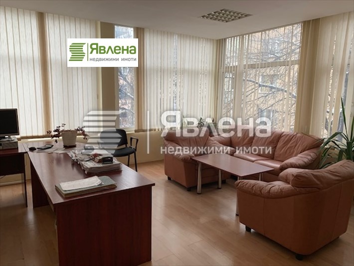 Zu vermieten  Büro Sofia , Jaworow , 45 qm | 82236200
