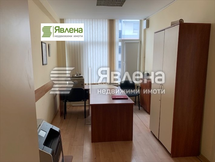 Zu vermieten  Büro Sofia , Jaworow , 45 qm | 82236200 - Bild [2]