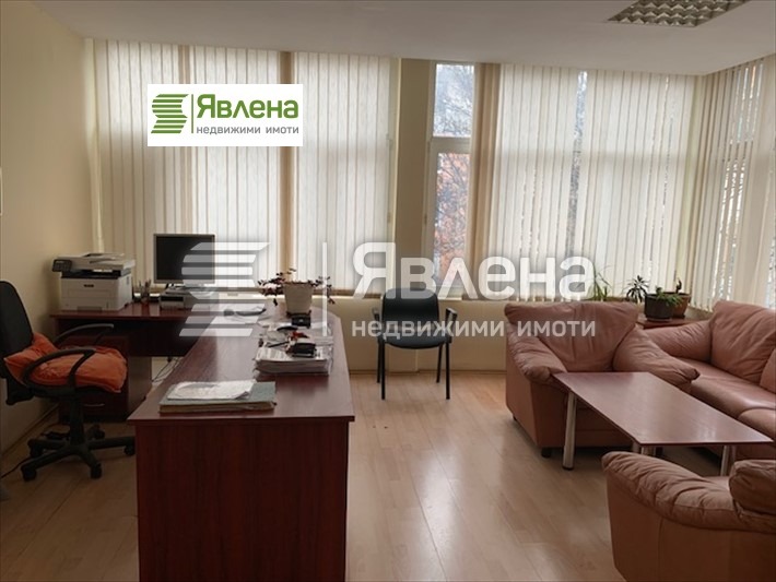 Zu vermieten  Büro Sofia , Jaworow , 45 qm | 82236200 - Bild [5]