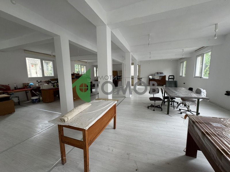 K pronájmu  Úložný prostor Šumen , Centar , 282 m2 | 82411198 - obraz [4]