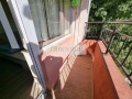 Дава под наем 2-СТАЕН, гр. Варна, Възраждане 1, снимка 7