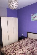 Дава под наем 2-СТАЕН, гр. Пловдив, Кючук Париж, снимка 4