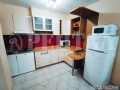 Дава под наем 2-СТАЕН, гр. Пловдив, Център, снимка 4