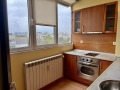 Дава под наем 3-СТАЕН, гр. София, Хаджи Димитър, снимка 2
