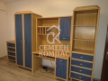 Дава под наем 3-СТАЕН, гр. Пловдив, Кючук Париж, снимка 8