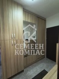 Дава под наем 3-СТАЕН, гр. Пловдив, Кючук Париж, снимка 12