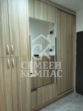 Дава под наем 3-СТАЕН, гр. Пловдив, Кючук Париж, снимка 11