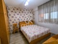 Дава под наем 3-СТАЕН, гр. Пловдив, Кючук Париж, снимка 9